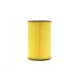 Фільтр масляний BOSCH 1 457 429 108 для BMW 3 (E36/E46) 1.6-1.9, 5 (E34) 1.6-1.8, зовнішній діаметр 65 мм