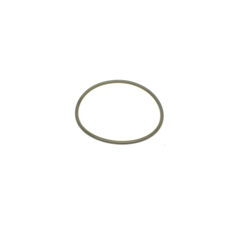Фільтр масляний BOSCH 1 457 429 108 для BMW 3 (E36/E46) 1.6-1.9, 5 (E34) 1.6-1.8, зовнішній діаметр 65 мм