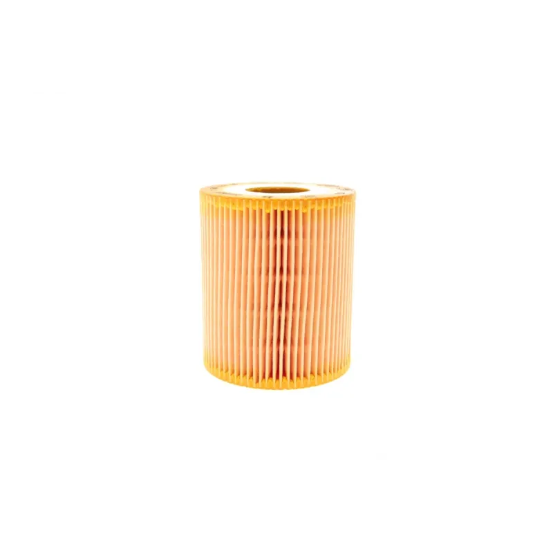 Фільтр масляний BOSCH 1 457 429 118 для BMW 3 (E46) 330d, 5 (E39) 530d, 7 (E38) 730d, 68x79 мм