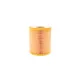 Фільтр масляний BOSCH 1 457 429 118 для BMW 3 (E46) 330d, 5 (E39) 530d, 7 (E38) 730d, 68x79 мм