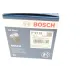 Фільтр масляний BOSCH 1 457 429 118 для BMW 3 (E46) 330d, 5 (E39) 530d, 7 (E38) 730d, 68x79 мм