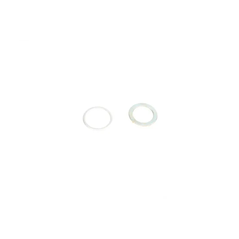 Фільтр масляний BOSCH 1 457 429 123 для BMW 3/5 E36/E34, Opel Omega B 2.5 TD, 90x159 мм