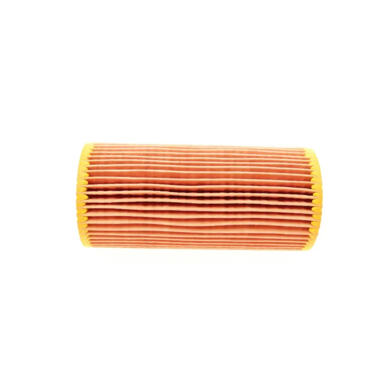 Фільтр масляний BOSCH 1 457 429 126 для Mercedes-Benz E-Class (W210/W211) S-Class (W220) 3.2CDI 1999-2009, 64x31x135 мм