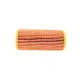 Фільтр масляний BOSCH 1 457 429 126 для Mercedes-Benz E-Class (W210/W211) S-Class (W220) 3.2CDI 1999-2009, 64x31x135 мм
