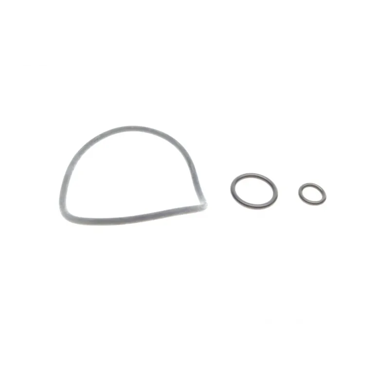 Фільтр масляний BOSCH 1 457 429 126 для Mercedes-Benz E-Class (W210/W211) S-Class (W220) 3.2CDI 1999-2009, 64x31x135 мм