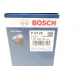 Фільтр масляний BOSCH 1 457 429 126 для Mercedes-Benz E-Class (W210/W211) S-Class (W220) 3.2CDI 1999-2009, 64x31x135 мм