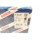 Фільтр масляний MAN E2000 12.0/12.8 00-/F2000 10.0/12.0 94-