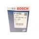 Фільтр масляний BOSCH 1 457 429 152 для Volkswagen Passat 2.5 TDI 1998-2005, 70x34x185/195 мм
