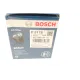 Фільтр масляний Opel Omega B 2.5/3.0i/Astra G 1.8i 95-05
