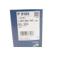 Фільтр масляний BOSCH 1 457 429 185 для BMW 3 (E46) 2.0 D 2003-2005, 64x155 мм