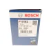 Фільтр масляний BOSCH 1 457 429 192 для Volkswagen Transporter T5, Caddy III 2003-, 71x95x141 мм