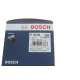 Фільтр масляний BOSCH 1 457 429 238 для Citroen Berlingo, Fiat Scudo 1.6 HDi/JTD, 72x100 мм