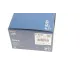 Фільтр масляний BOSCH 1 457 429 239 для Ford Transit V184, Mondeo III 2000-2006, 92x60 мм