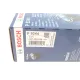Фільтр масляний BOSCH 1 457 429 244 для Ford Focus/Mondeo, Volvo C30/S40 64x125x31 мм