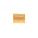 Фільтр масляний Opel Astra H 1.9CDTi 05-