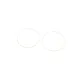 Фільтр масляний Opel Astra H 1.9CDTi 05-