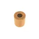 Фільтр масляний BOSCH 1 457 429 249 для Ford Transit, Citroen Jumper 2.2HDI/2.4TDCi, Peugeot 2.0HDI