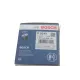 Фільтр масляний BOSCH 1 457 429 249 для Ford Transit, Citroen Jumper 2.2HDI/2.4TDCi, Peugeot 2.0HDI