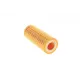 Фільтр масляний BOSCH 1 457 429 252 для BMW 3 (E46/E90) 5 (E60/E61) 7 (E65-67) 2.5-3.5d, 64x153 мм