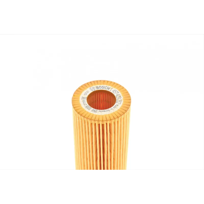 Фільтр масляний BOSCH 1 457 429 252 для BMW 3 (E46/E90) 5 (E60/E61) 7 (E65-67) 2.5-3.5d, 64x153 мм