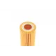 Фільтр масляний BOSCH 1 457 429 252 для BMW 3 (E46/E90) 5 (E60/E61) 7 (E65-67) 2.5-3.5d, 64x153 мм