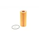Фільтр масляний BOSCH 1 457 429 252 для BMW 3 (E46/E90) 5 (E60/E61) 7 (E65-67) 2.5-3.5d, 64x153 мм
