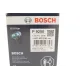 Фільтр масляний BOSCH 1 457 429 256 для Opel Combo, Fiat Doblo 1.3 JTD/CDTI, зовнішній діаметр 65 мм