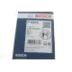 Фільтр масляний BOSCH 1 457 429 263 для Mercedes-Benz Sprinter, Vito CDI OM611/612/646, 65x116 мм