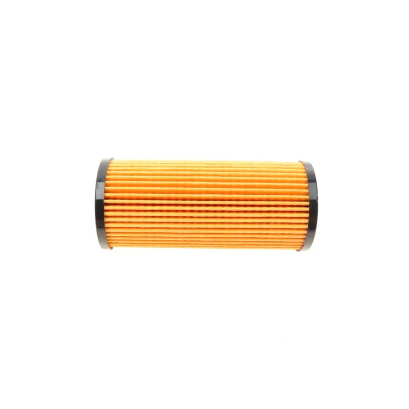Фільтр масляний BOSCH 1 457 429 272 для Mercedes-Benz A-Class W168 1998-2005 (дизель)