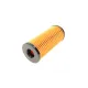 Фільтр масляний BOSCH 1 457 429 272 для Mercedes-Benz A-Class W168 1998-2005 (дизель)
