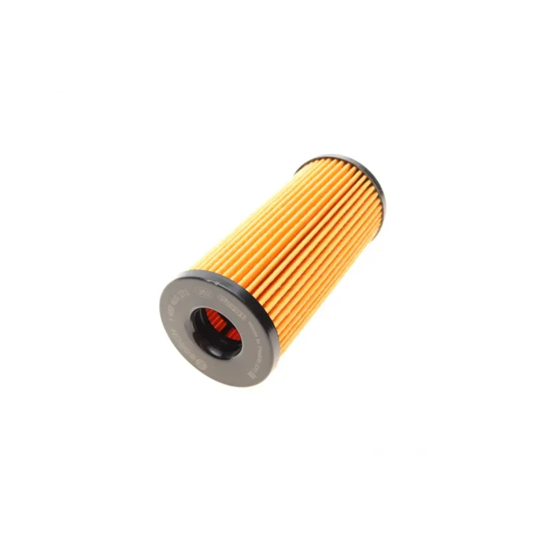 Фільтр масляний BOSCH 1 457 429 272 для Mercedes-Benz A-Class W168 1998-2005 (дизель)