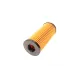 Фільтр масляний BOSCH 1 457 429 272 для Mercedes-Benz A-Class W168 1998-2005 (дизель)