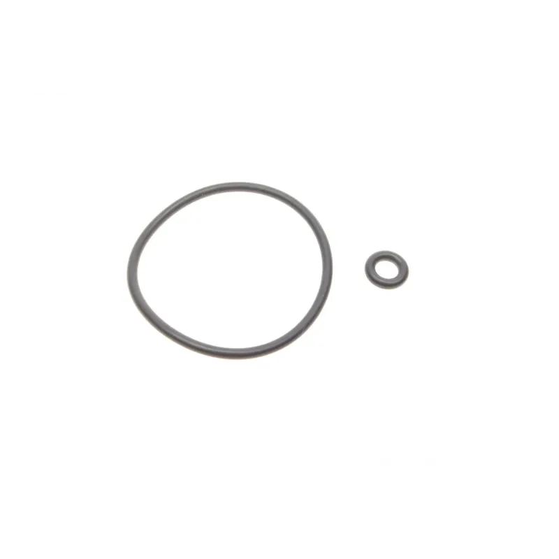 Фільтр масляний BOSCH 1 457 429 272 для Mercedes-Benz A-Class W168 1998-2005 (дизель)