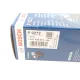 Фільтр масляний BOSCH 1 457 429 272 для Mercedes-Benz A-Class W168 1998-2005 (дизель)