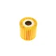 Фільтр масляний Nissan Primera/Almera 2.2 Di 00-