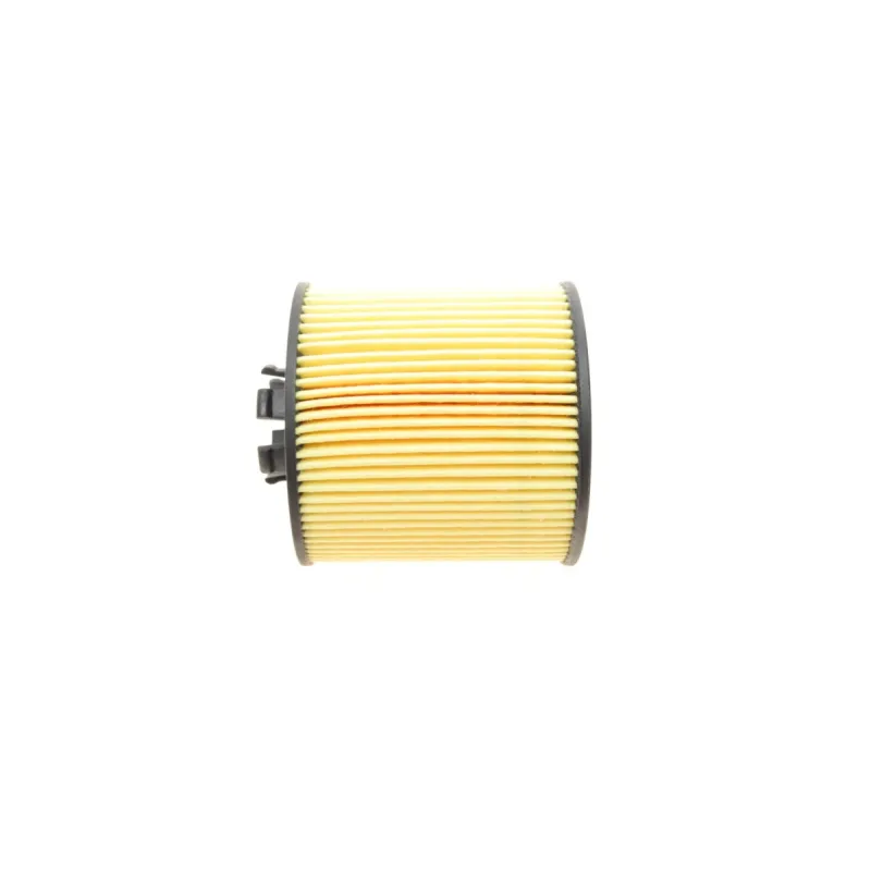 Фільтр масляний VW Golf/Passat B6/Skoda Octavia 1.4/1.6 FSI