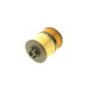 Фільтр масляний BOSCH 1 457 429 302 для Opel Vectra C 3.0 CDTI 2003-2008, Renault Espace IV 3.0 dCi 2002-
