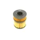 Фільтр масляний BOSCH 1 457 429 302 для Opel Vectra C 3.0 CDTI 2003-2008, Renault Espace IV 3.0 dCi 2002-