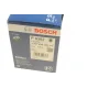 Фільтр масляний BOSCH 1 457 429 302 для Opel Vectra C 3.0 CDTI 2003-2008, Renault Espace IV 3.0 dCi 2002-