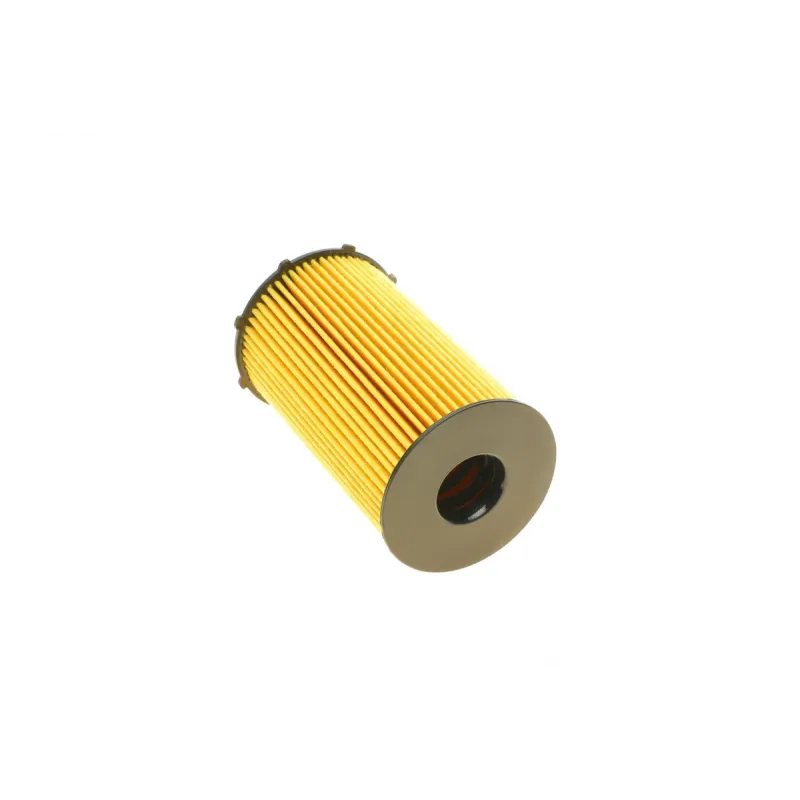 Фільтр масляний BOSCH 1 457 429 307 для Citroen C5, Peugeot 407 2.7HDI 2005-