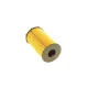 Фільтр масляний BOSCH 1 457 429 307 для Citroen C5, Peugeot 407 2.7HDI 2005-