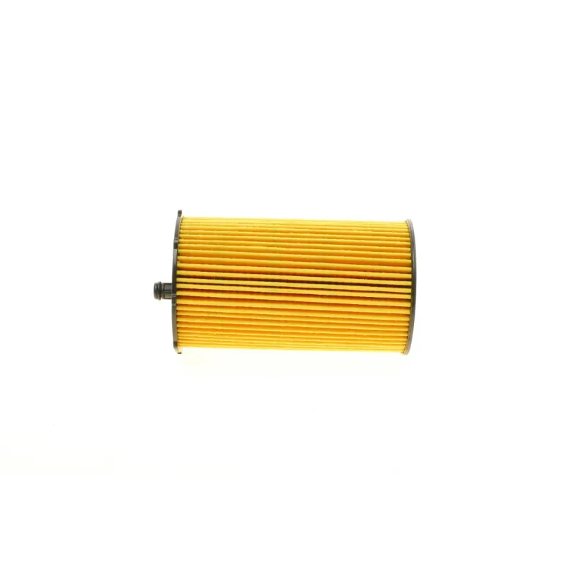Фільтр масляний BOSCH 1 457 429 307 для Citroen C5, Peugeot 407 2.7HDI 2005-