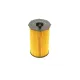 Фільтр масляний BOSCH 1 457 429 307 для Citroen C5, Peugeot 407 2.7HDI 2005-