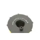 Фільтр масляний BOSCH 1 457 429 307 для Citroen C5, Peugeot 407 2.7HDI 2005-