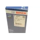 Фільтр масляний BOSCH 1 457 429 307 для Citroen C5, Peugeot 407 2.7HDI 2005-