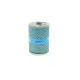 Фільтр масляний BOSCH 1 457 429 610 для Mercedes-Benz S-Class W116/W126 1972-1991, 83x121 мм