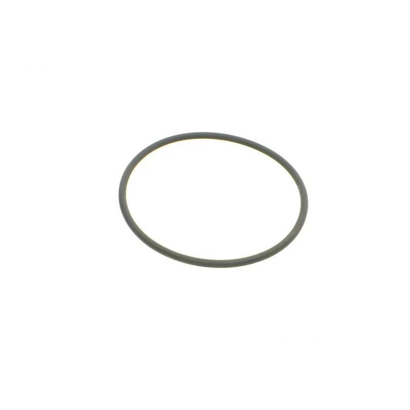 Фільтр масляний BOSCH 1 457 429 610 для Mercedes-Benz S-Class W116/W126 1972-1991, 83x121 мм
