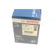 Фільтр масляний BOSCH 1 457 429 610 для Mercedes-Benz S-Class W116/W126 1972-1991, 83x121 мм
