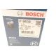 Фільтр масляний BMW M3 (E36/ E46)/ Z3 (E36)/ Z4 (E85/ E86) 92-09