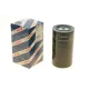 Фільтр паливний BOSCH 1 457 429 676 для DAF 75 CF 1998-2000, DAF 65 CF 1998-2000, DAF 75 1992-1998, діаметр 93 мм